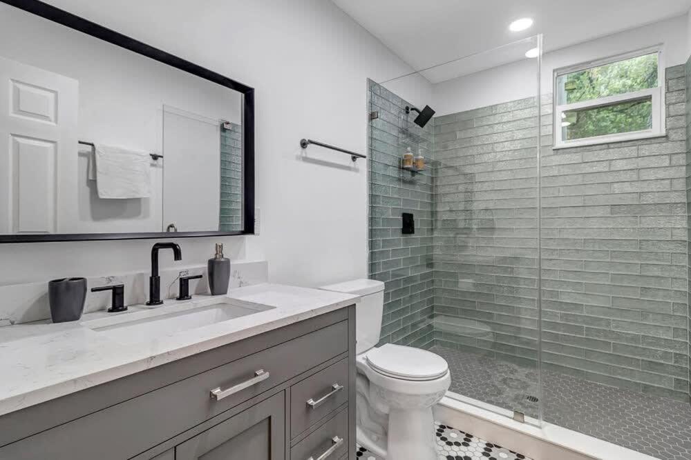 Contemporary Apartment - 5 Min To Tiaa Bank Field! Jacksonville Exterior photo